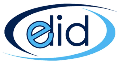 ELID company logo